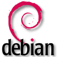 Debian.png