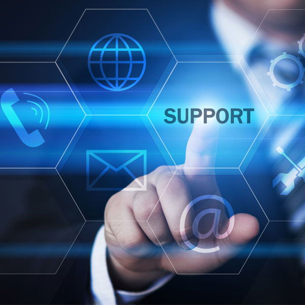 support.jpg