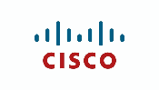CISCO.png