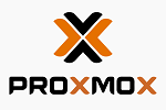 Proxmox_150x100.png