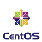 centos_150x150.png