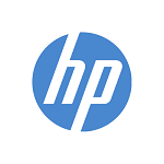 hp_150x150.png