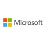 microsoft_150x149.png