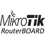 mikrotik_150x100.png