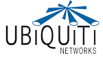 ubiquiti_150x85.png
